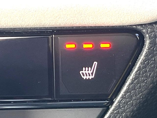 �y�V�[�g�q�[�^�[�z�������ɏd�󂷂�V�[�g�q�[�^�[!�G�A�R����葁�����܂��Ă����̂Ŋ�����̐l�����S�ł��ˁ�G�A�R���̉����͊������邩����A�Ƃ������ɂ����������߂ł��B