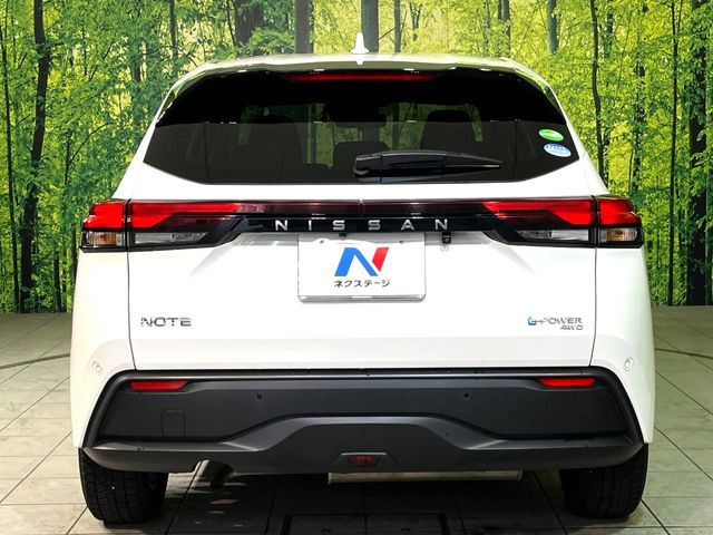 ���S�̍Œ�10�N�E���s�������ۏ�(�L��)�����p�ӁB�ۏؓ��e���[���͂������A�����_��&�I�C��������A�N�����x�̑S���E24���ԃ��[�h�T�[�r�X���t�т���Ă���܂��̂ł����S�������B