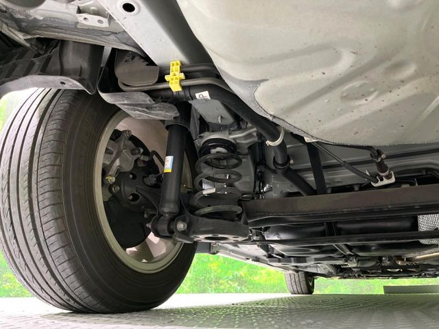 ���Ԃ����S���Ă���肢�������ׂɂ́A�����̒���_�����������܂���B�T�[�r�X�T�|�[�g(�L���ۏ�)�ł͖����_�������񋟂��Ă���A���S�̃J�[���C�t�����߂�������������T�|�[�g�̐��������Ă��܂��B