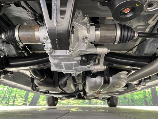 ����肪���ꂢ�Ȃ����ɁA�h�K���H�̎{�H���I�X�X���B�~��n��͂������A���ݕ��ɂ��Z���̕���A��Ń}�����E�E�B���^�[�X�|�[�c���������ɂ��D�]���������Ă���܂��B