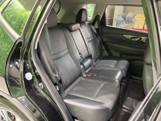 �㕔���Ȃ��C�ɂȂ�悤�ȃL�Y�E�����ւ��蓙�A�傫�ȃ_���[�W�͂Ȃ��A�ǍD�ȏ�Ԃł��B