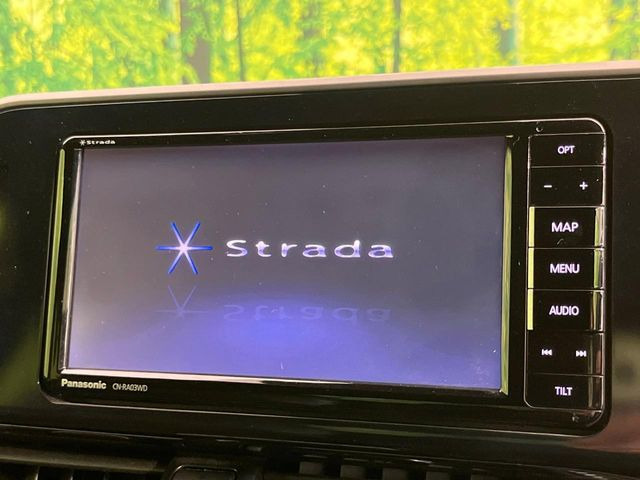 �y�i�r�Q�[�V�����z�g���₷���i�r�ŖړI�n�܂ł�������ē����Ă���܂��B�e��I�[�f�B�I�Đ��@�\���[�����Ă���A���Ԃ̉^�]������Ɋy�����Ȃ�܂�!!