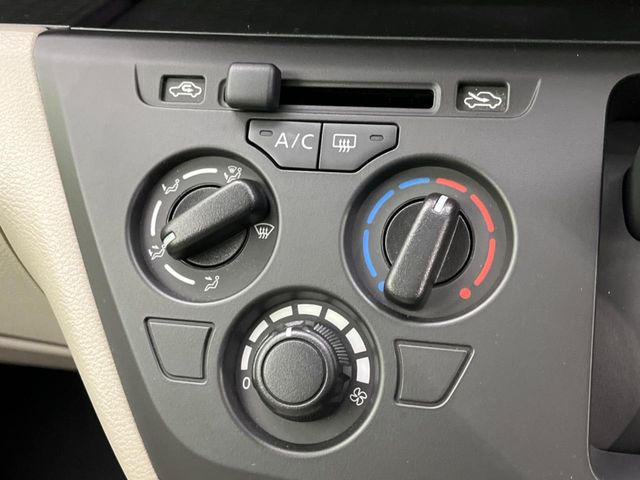 �����~�������Ă��S�Ȃɉ��K�ȋ󒲂�͂��Ă����A�_�C�������G�A�R���𑕔���