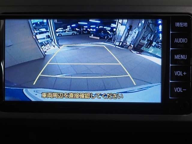 ピクシスメガGターボ レジャーエディション SAIII 4WD