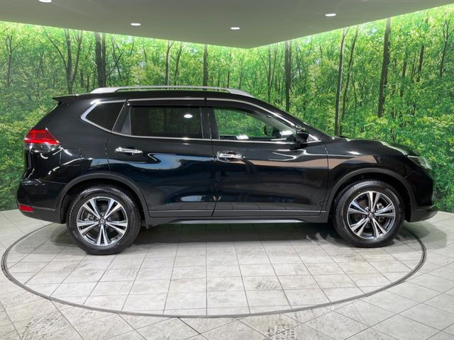 ���S���̃l�N�X�e�[�W���炨���񂹂��\��!�����̓X�܂ɓW�����Ă���N���}���C�ɂȂ�ꍇ���A�Ŋ��̓X�܂ł��������������Ƃ��\�ł�!���񎄂����ɗv�]������������������!���ʓr��p