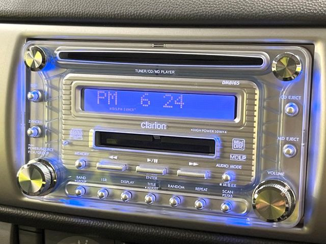 ���D���ȉ��y���ԓ��ł��y���݂��������܂���X�s�[�J�[�����E�E�[�n�[�ǉ��Ȃǂ̉��������A�ŐV�i�r�E��ȃ��j�^�[���̎��t�������񂲑��k��������!