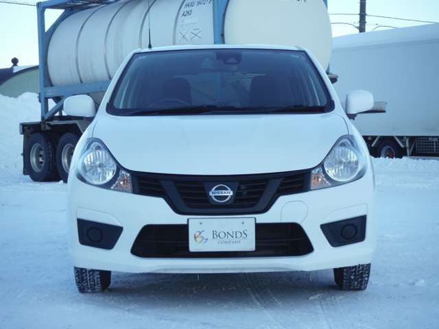 ���X�͑S�Ԏx�����z�\��!����p���̏��o�����i!