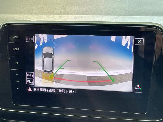 ���K�C�h���C���t���o�b�N�J����:�s���Ȓ��Ԃ�����ň��S!�K�C�h���C���t���Ȃ̂ŋ����ӏ��ł̒��Ԃ����N���N�ł�!