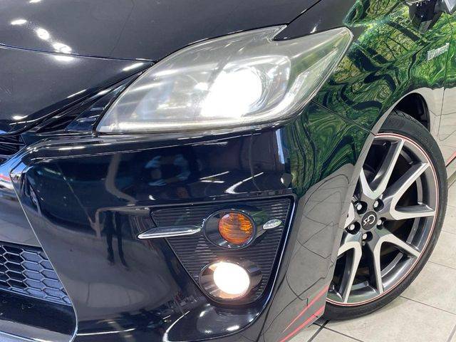 �yHID�w�b�h���C�g�z���ɖ��邭�O�����Ƃ炵�Ă����̂ŁA���V����Ԃ̑��s�������E�ǍD�ň��S���Ă���肢�������܂��B