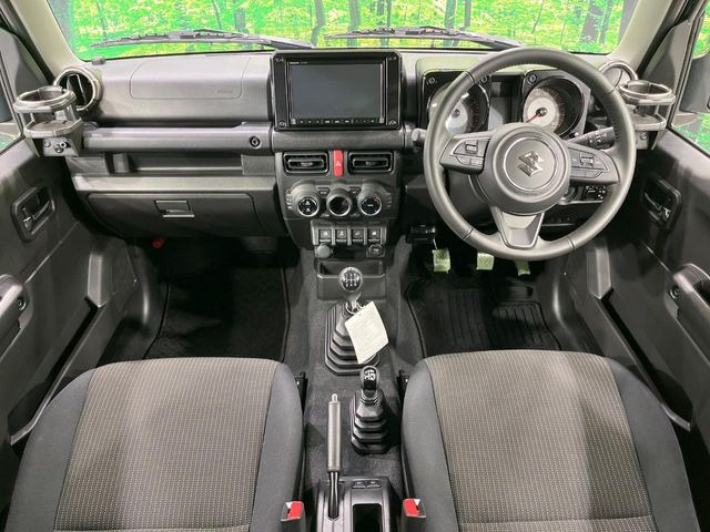 グループ総在庫数約30,000台!!全国の系列店からメーカー・車種問わずご紹介出来るので、あなたにピッタリのお車が見つかるはずです♪まずはお問い合わせ下さい☆