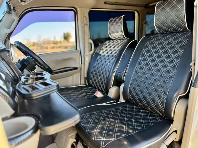 ���q�l�̃j�[�Y�⃉�C�t�X�^�C���ɍ��킹�����Ԃ����Љ���Ă��������܂�^^���x�����@�₨�Ԃ̏��Ȃǂ��C�y�ɂ��₢���킹���������܂��B