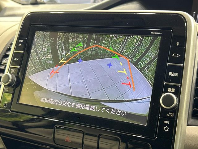 �y�o�b�N�J�����z���Ԏ��Ɍ�������A���^�C���f���Ŋm�F�ł��܂��B��^���Ǝ{�݂◧�̒��ԏ�ł̒��Ԏ���A��Ԃ̃o�b�N���ɑ劈��!�^�]�X�L���Ɋւ�炸�A����K�{�ƂȂ��������̂ЂƂł�!