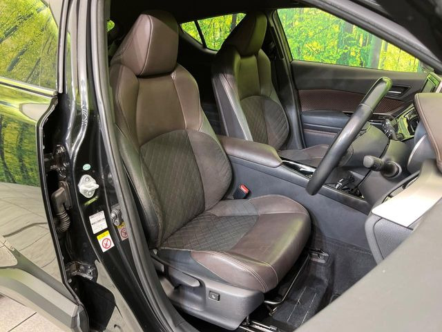 �y�n�[�t���U�[�V�[�g�z�������ƍ���S�n�𗼗������l�C�̃V�[�g���w�ʁE���ʂ̃t�@�u���b�N�f�ނ́A�ʋC���̗ǂ��⊊��ɂ����ɗD��Ă��܂��B�C���╞���ɍ��E���ꂸ���K�ɂ���肢�������܂��B