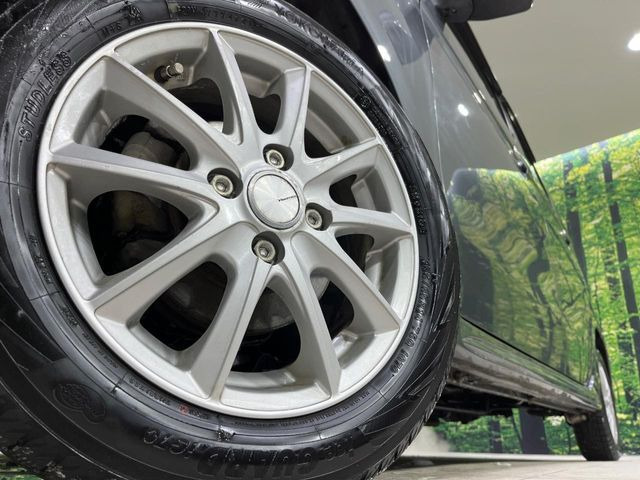 �y����14�C���`�A���~�z�C�[���z�O�ςɃ}�b�`���������A���~�z�C�[���𑕒����Ă���܂��B�e��ЊO�A���~�z�C�[����A�X�^�b�h���X�^�C�����戵�����Ă���܂��B���񂲑��k����������