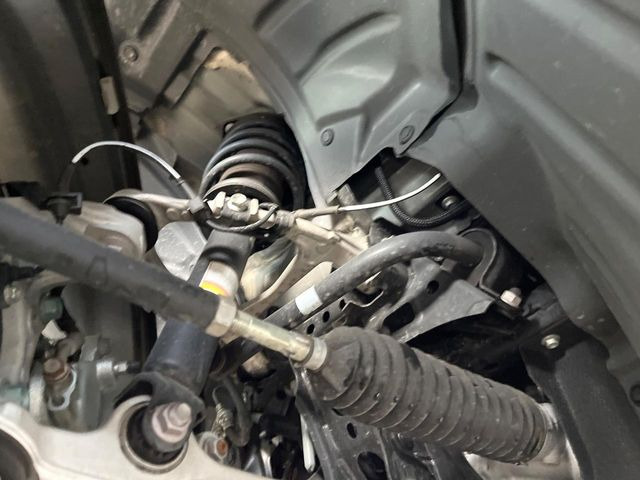 ���Ԃ����S���Ă���肢�������ׂɂ́A�����̒���_�����������܂���B�T�[�r�X�T�|�[�g(�L���ۏ�)�ł͖����_�������񋟂��Ă���A���S�̃J�[���C�t�����߂�������������T�|�[�g�̐��������Ă��܂��B