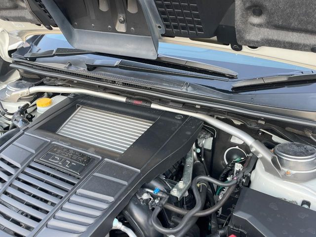 �ySTI�^���[�o�[�z���Ԃ̍��������߂�^���[�o�[�𑕔��B���X���[�Y�ȃR�[�i�����O���s���\�ƂȂ�A������y���߂܂��B