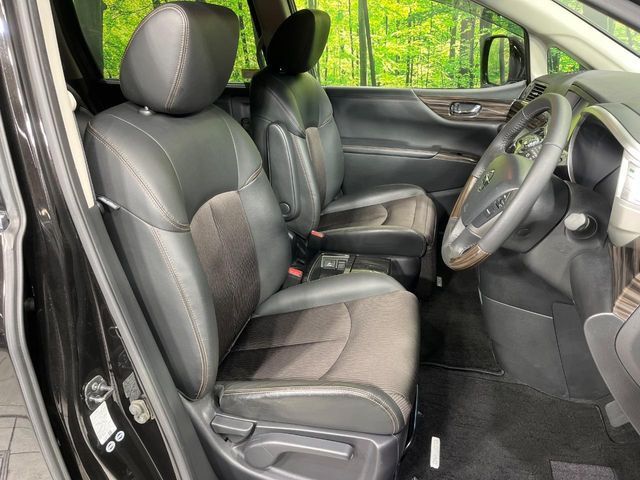 �y�n�[�t���U�[�V�[�g�z�������ƍ���S�n�𗼗������l�C�̃V�[�g���w�ʁE���ʂ̃t�@�u���b�N�f�ނ́A�ʋC���̗ǂ��⊊��ɂ����ɗD��Ă��܂��B�C���╞���ɍ��E���ꂸ���K�ɂ���肢�������܂��B