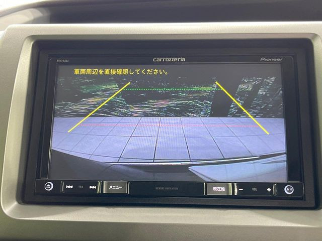 �y�o�b�N�J�����z���Ԏ��Ɍ�������A���^�C���f���Ŋm�F�ł��܂��B��^���Ǝ{�݂◧�̒��ԏ�ł̒��Ԏ���A��Ԃ̃o�b�N���ɑ劈��!�^�]�X�L���Ɋւ�炸�A����K�{�ƂȂ��������̂ЂƂł�!