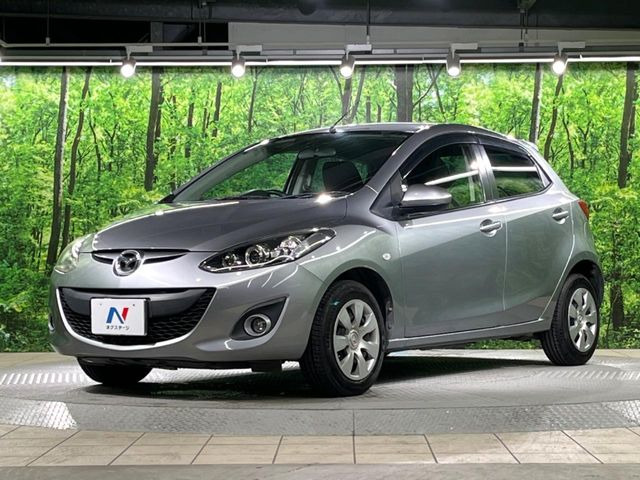 �������x�̃K���X�疌�ŝ����͂������A�㎿�ȃc���E����������B���O����_���J�����؂Ȉ��Ԃ�ی삵�A�F�����E�򉻂�h�~�B�u�e�X�v���b�V���R�[�g�v�A�u�e�v���~�b�T�R�[�g�v���炨�I�т��������܂��B