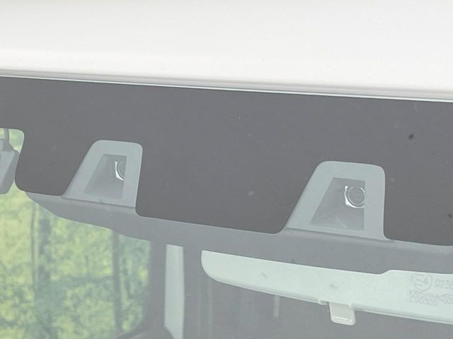 �y�X�Y�L �Z�[�t�e�B�T�|�[�g�z���s���ɑO���̎ԗ�����F�����A�Փ˂������Ȏ��͌x��ƃu���[�L�ŏՓˉ���Ɣ�Q�y�����A�V�X�g�B�����S�Ƀh���C�u�����y���݂��������܂��B