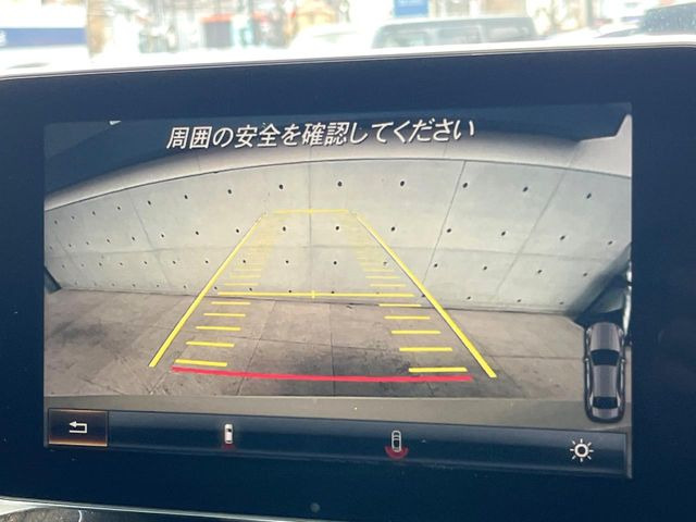 ���o�b�N�J����:�֗��ȁy�o�b�N�J�����z�ň��S�m�F���ł��܂��B���Ԃ����ȕ��ɂ��I�X�X���ȕ֗��@�\�ł��B