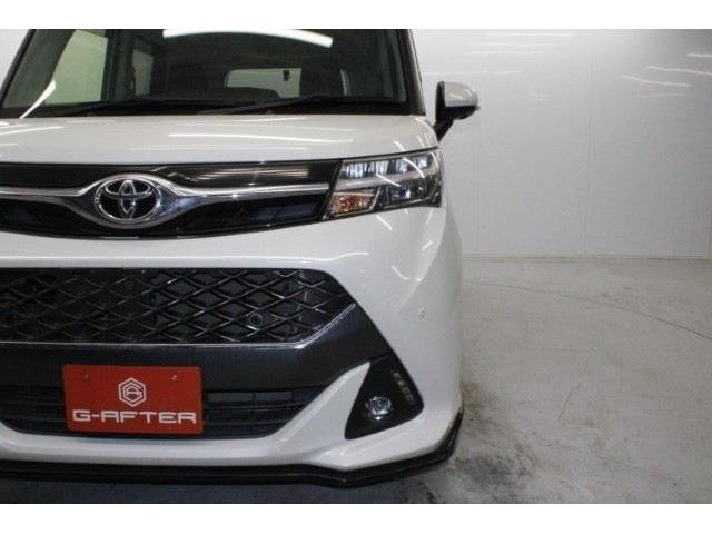 ���Ǝҗl�ւ̔̔��͂��f�肳���Ă��������܂��B �Ԍ������ԗ��̏ꍇ�́A�Ԍ����擾�������x�������z�ŕ\�����Ă���܂��B