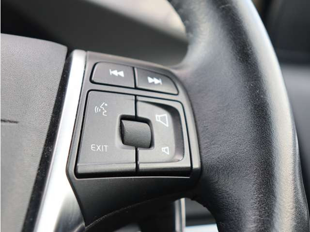 �[�ԑO������p�͎ԗ��{�̉��i�Ɋ܂܂�Ă���A�ʓr���������邱�Ƃ͂������܂���̂ł����S�������B