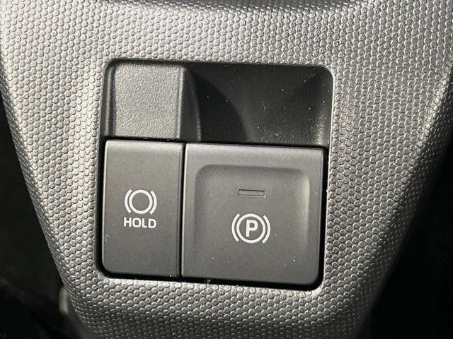 �y�d���p�[�L���O�u���[�L�z�p�[�L���O�u���[�L�͕֗��ȓd����!�{�^����ő���ł��A�A�N�Z���𓥂߂Ύ����ŉ�������܂��􃌃o�[��y�_���������̂ŉ^�]�ȉ����������肵�܂��ˁ�