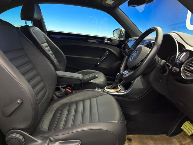 ���V�[�g�̎g�p��:�j��E�ւ�������Ȃ��A�����̒ʂ肫�ꂢ�ȏ�Ԃ��ێ����Ă���܂��B�܂��A�����N���[�j���O�E�R�[�e�B���O�����p�����������܂��B