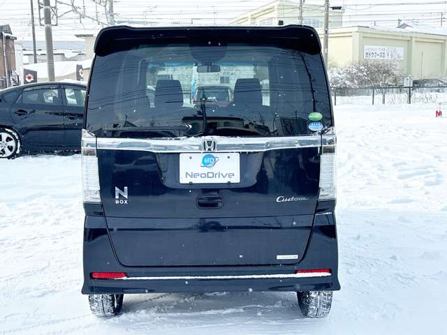 ���݌ɂɂȂ����Ԃł����S�����炨�T���������܂��B���C�y�ɂ��⍇����������! TEL:0138-83-5680