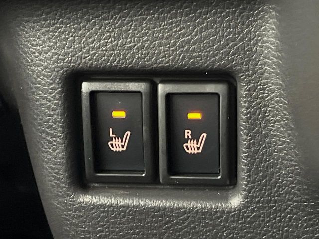 �y�V�[�g�q�[�^�[�z�������ɏd�󂷂�V�[�g�q�[�^�[!�G�A�R����葁�����܂��Ă����̂Ŋ�����̐l�����S�ł��ˁ�G�A�R���̉����͊������邩����A�Ƃ������ɂ����������߂ł��B