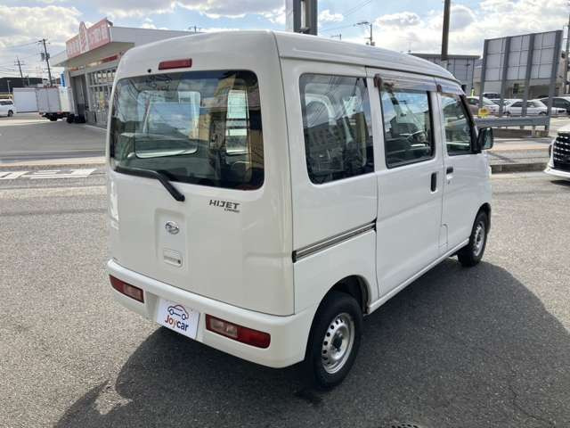 ���Ђ̓W���Ԃ͑S�ԁA��O�ҋ@�ւɂČ����ς݂ł�!!���v�E���[�^�[��ₗ�����،�����܂���B�ǎ��ȁA���Ԃ݂̂���葵���Ă���܂�!!���C�y�ɂ��⍇���������܂�!!