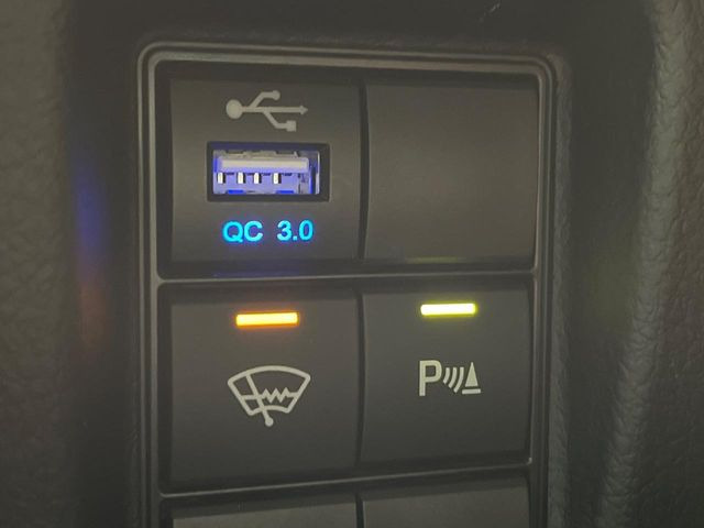 �y����n�d�l�z�~��̗₦���݂��������n���~��n��ɂ��Z���̕��͂������A�X�L�[��X�m�{�ȂǃE�B���^�[�X�|�[�c���y���݂������ɂ͕K�{�̑���!����̂Ɩ����̂ł͈��S�����Ⴂ�܂�!