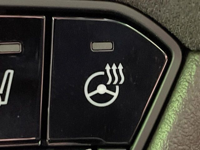 �y�X�e�A�����O�q�[�^�[�z�~��ɗ₽���Ȃ�₷���v�����X�e�A�����O���A�X�C�b�`��őf�����K����!�G�A�R�������������܂��Ă����̂ŁA�������̉^�]�����K�ɂȂ�܂��ˁ�