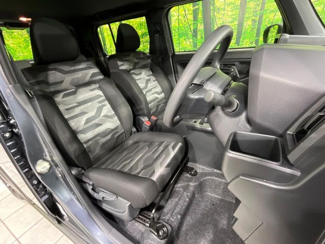 �������ԓ��̓L���C�ł�����N���[���ȏ�Ԃ��L�[�v���������q�l�ɂ́w�i�m�]�[���R�[�g�x����������!�V�^�R���i�E�C���X�΍��A���ہE���L�Ɍ��ʂ𔭊��������̕��ɂ��D�]���������Ă���܂��B