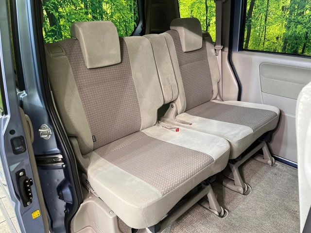 �L�X�Ƃ���2��ڃV�[�g�͋��Z���������A���S�n�����K!�F�B��Ƒ��Ƃ̂��o�����ɂ҂�����ł��B�x�r�[�V�[�g��`���C���h�V�[�g�g�p�������K�ɂ��߂�������������\���ȋ�Ԃ��m�ۂ��Ă��܂��B