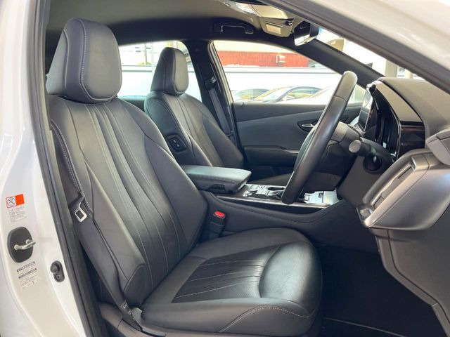 �y���v�V�[�g�z�㎿�Ȗ{�v���g�p���A���������ӂ�鍕�v�V�[�g�B��ɑ̂ɐG��镔��������A����S�n�̗ǂ��ɂ͂�����肽���ł��ˁ􉘂�̕t����򉻂�}����������R�[�e�B���O�{�H�����X�X���ł����