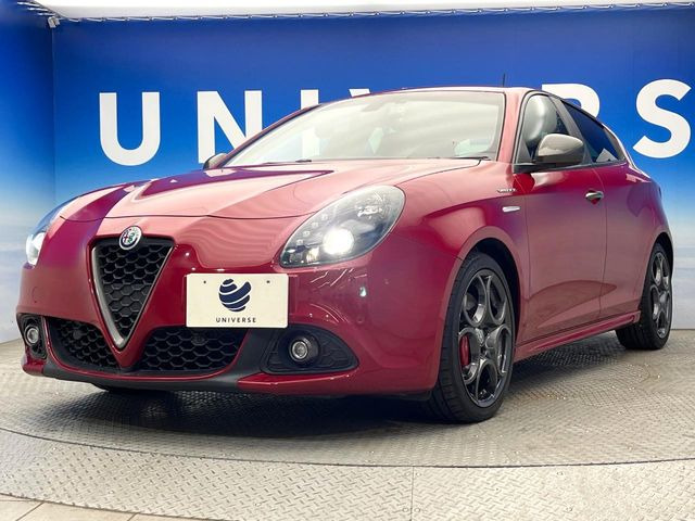 �������t�т̕ۏ؂̑��A���S�̍Œ�3�N�E���s�������ۏ�(�L��)�����p�ӁB�A���Ԃ����S���Ă��y���݂���������l�A�ۏؓ��e���[���͂������A�����_��&�I�C�������⃍�[�h�T�[�r�X���t�т��Ă���܂��B