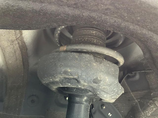 ���Ԃ����S���Ă���肢�������ׂɂ́A�����̒���_�����������܂���B�T�[�r�X�T�|�[�g(�L���ۏ�)�ł͖����_�������񋟂��Ă���A���S�̃J�[���C�t�����߂�������������T�|�[�g�̐��������Ă��܂��B