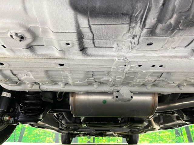 ����肪���ꂢ�Ȃ����ɁA�h�K���H�̎{�H���I�X�X���B�~��n��͂������A���ݕ��ɂ��Z���̕���A��Ń}�����E�E�B���^�[�X�|�[�c���������ɂ��D�]���������Ă���܂��B