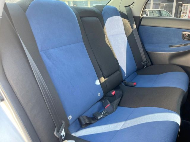 �㕔���Ȃ��C�ɂȂ�悤�ȃL�Y�E�����ւ��蓙�A�傫�ȃ_���[�W�͂Ȃ��A�ǍD�ȏ�Ԃł��B