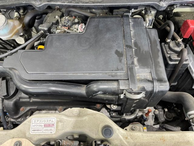 �e�؁E���J�Ȑ�僁�J�j�b�N�X�^�b�t������!�E�Ԍ��E�_�������E���̓��̏C���ȂǃA�t�^�[�T�[�r�X�����S�B���Ԃ̃J�X�^�}�C�Y���l�N�X�e�[�W�̃T�[�r�X�X�^�b�t�܂ł����k��������!