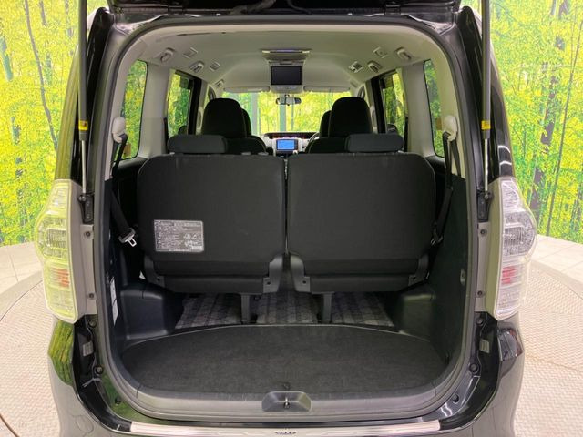 ���Q�b�W���[���́A��e�ʂ̃X�y�[�X���m�ہB���i�̂����������烌�W���[�܂ŁA���L�����􂵂Ă���܂�!�܂��A���A�V�[�g��|�����ƂŃo���G�[�V�����L���ɂ��g�����������܂��B