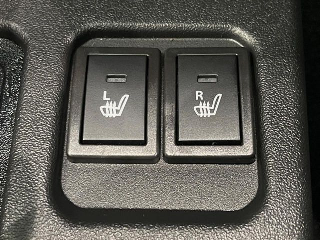 �y�V�[�g�q�[�^�[�z�������ɏd�󂷂�V�[�g�q�[�^�[!�G�A�R����葁�����܂��Ă����̂Ŋ�����̐l�����S�ł��ˁ�G�A�R���̉����͊������邩����A�Ƃ������ɂ����������߂ł��B