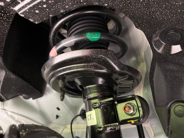 ���Ԃ����S���Ă���肢�������ׂɂ́A�����̒���_�����������܂���B�T�[�r�X�T�|�[�g(�L���ۏ�)�ł͖����_�������񋟂��Ă���A���S�̃J�[���C�t�����߂�������������T�|�[�g�̐��������Ă��܂��B