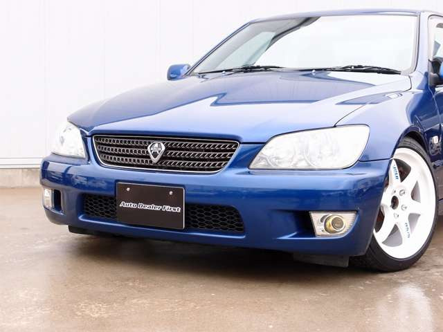 1�I�[�i�[�ԗ�/�����i�r/ETC/HID/TEIN�ԍ���(�t���^�b�v�A������)/RAYS�{���N���[�V���OTE37 17AW/�V�i�^�C��4�{/6MT/�����L�[���X�L�[X2/���/�����蒠/�����L�^��