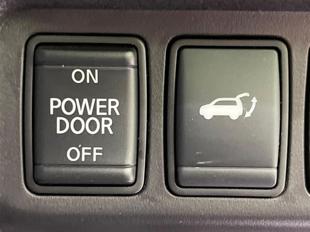 �y�p���[�o�b�N�h�A�z�X�}�[�g�L�[��^�]�Ȃ̃{�^�������������Ń��A�Q�[�g�������ŊJ���܂�!�ו��������Ă��鎞��A�����ʒu�ɂ���o�b�N�h�A��߂�ۂɕ֗��ȋ@�\�ł���