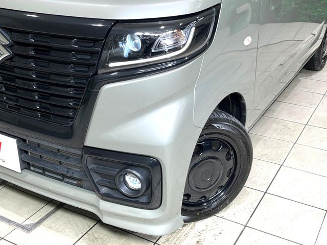 �yLED�w�b�h���C�g�z���V����ԑ��s�����ǍD�Ȏ��E���m�ۂ����S���ĉ^�]�ł��鍂�P�xLED�w�b�h���C�g�𑕔�!�_�����x�������A����d�͂��}�����Ă��܂��B