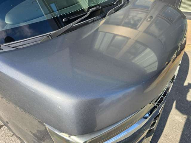 N-BOXカスタムG L ターボ ホンダセンシング