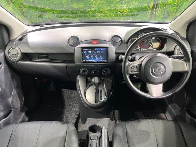 �O���[�v���݌ɐ���30,000��!!�S���̌n��X���烁�[�J�[�E�Ԏ��킸���Љ�o����̂ŁA���Ȃ��Ƀs�b�^���̂��Ԃ�������͂��ł���܂��͂��₢���킹��������